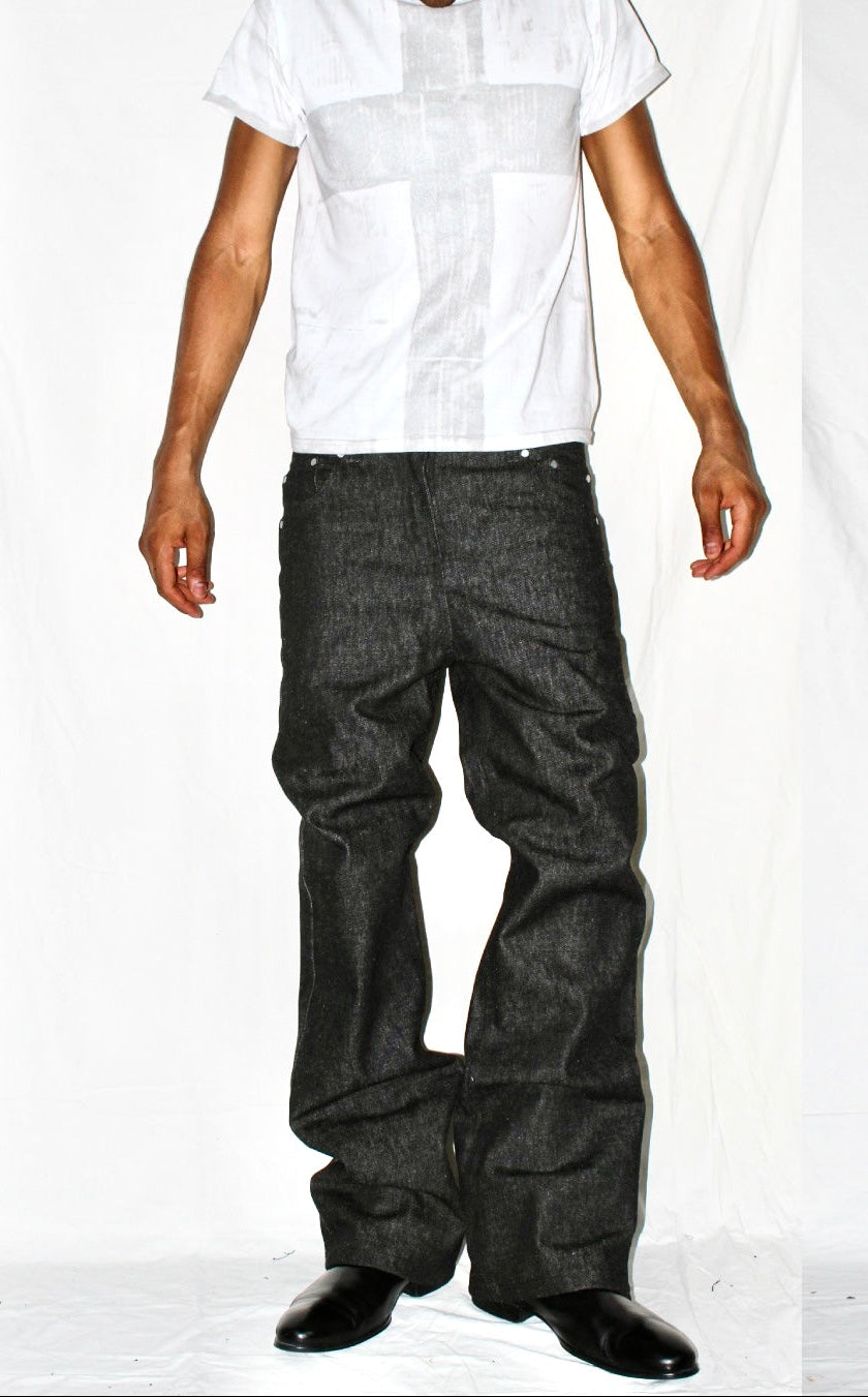 overall