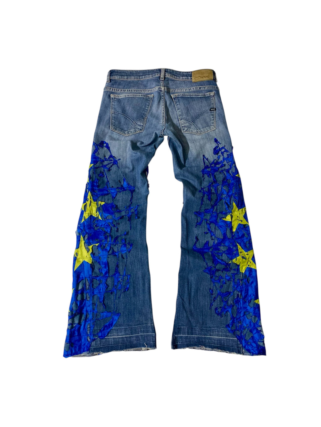 Europant