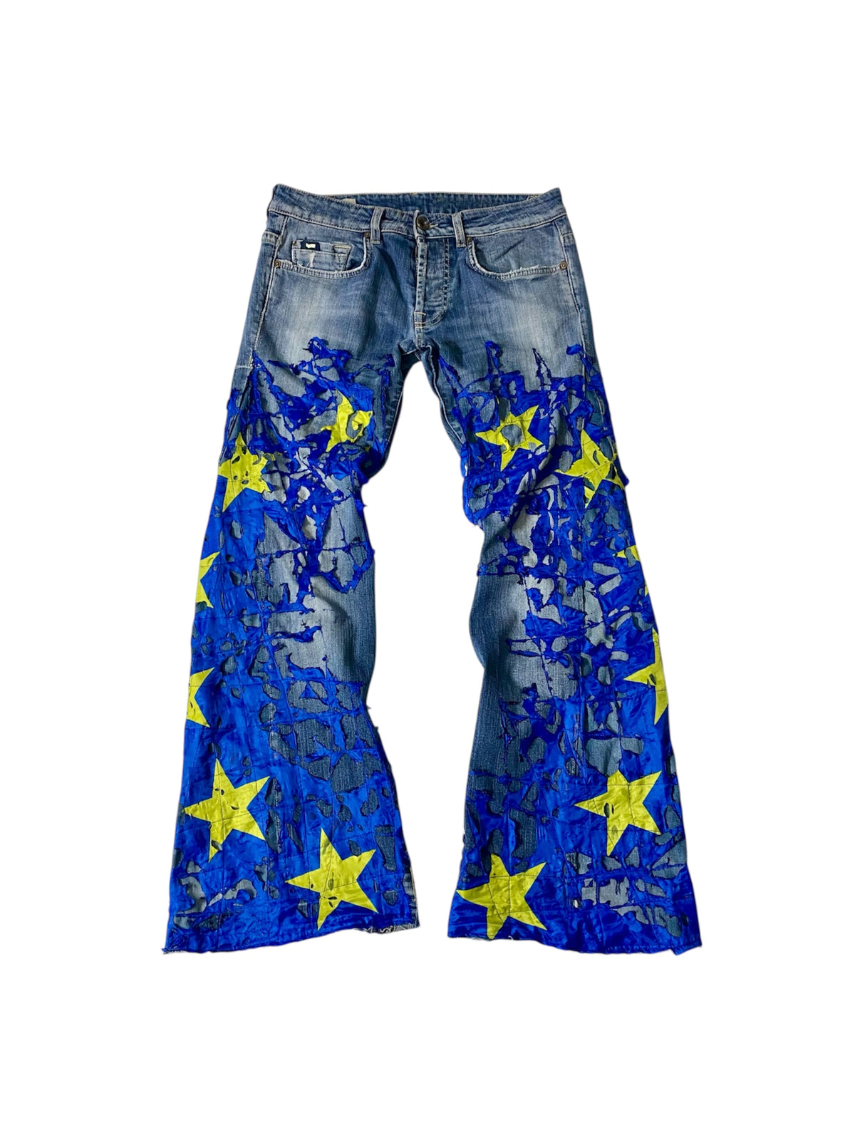 europant