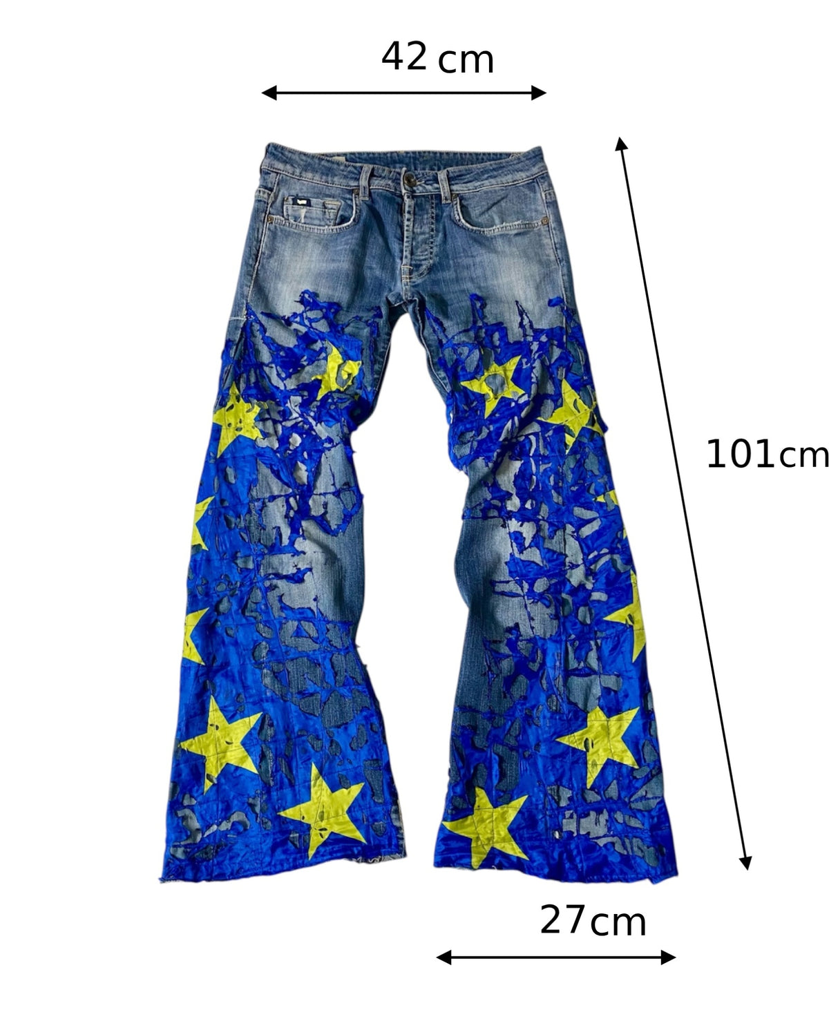 europant